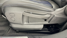 BMW 1 Series 118i [136] M Sport 5dr Step Auto [LCP] Petrol Hatchback